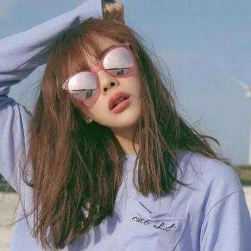 奇异果体育app下载