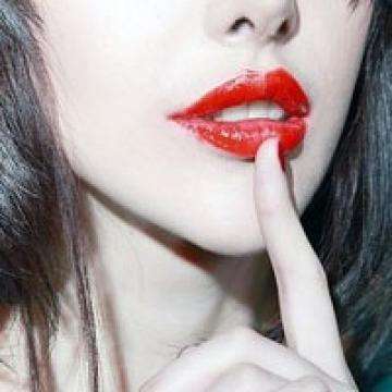 云开平台APP官方全站APP入口app下载