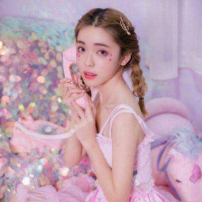 奇异果体育app下载